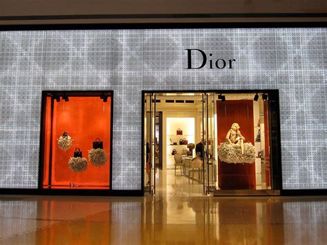 christian dior ownership|who owns louis vuitton today.